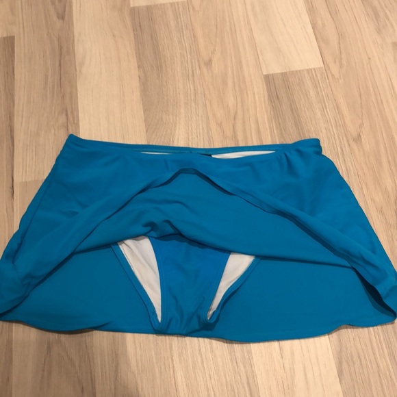 Bikini Bay Two pieces swimwear - Picture 8 of 8